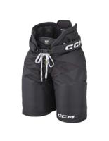 Ccm Hp Tacks Xf Pro Ijshockey Pant (senior) Zwart Zwart Sr. L Ccm Hp Tacks Xf Pro Ijshockey Pant (senior) Zwart Zwart Sr. L