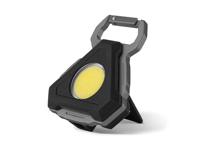 Rocktrail Accu-LED-lamp (Driehoek) - thumbnail
