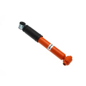 KONI Schokdemper 80501023