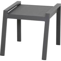 Siena Garden L18213 Tuinkruk Aluminium Antraciet (mat), Zwart, Zilver Siena Garden L18213 Tuinkruk Aluminium Antraciet (mat), Zwart, Zilver