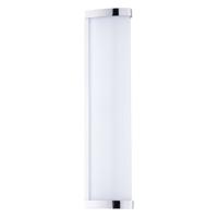 Eglo Led plafondlampGita 2 - 94712