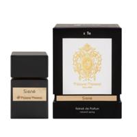 Tiziana Terenzi Classic Collection Akragas Extrait De Parfum 100ml