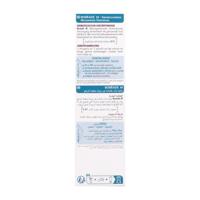 Noviderm Boréade Matmakende Seboregulerende Verzorging 40ml