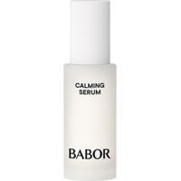 BABOR Skinovage Calming Serum Serum 30ml