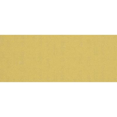 Bosch Accessories EXPERT C470 2608900844 Oscillerend schuurpapier Ongeperforeerd Korrelgrootte (num) 180 (l x b) 230 mm x 93 mm 10 stuk(s)