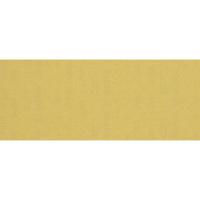 Bosch Accessories EXPERT C470 2608900844 Oscillerend schuurpapier Ongeperforeerd Korrelgrootte (num) 180 (l x b) 230 mm x 93 mm 10 stuk(s)