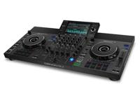 Denon DJ SC LIVE 4