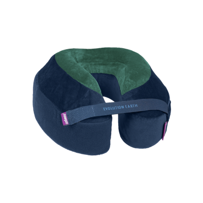 Cabeau Evolution Earth - Terra