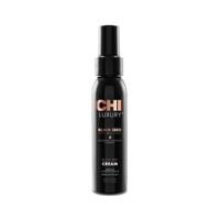 CHI Luxury Black Seed Oil Blow Dry Cream 177ml