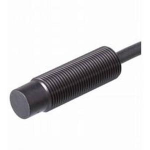 Pepperl+Fuchs Inductieve sensor PNP NRN10-12GM40-A2-C