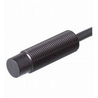 Pepperl+Fuchs Inductieve sensor PNP NRN10-12GM40-A2-C