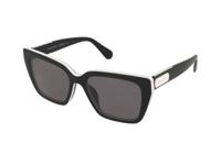 Zonnebrillen Swarovski SK6013 101581
