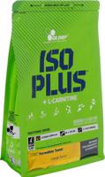 Olimp Nutrition Iso Plus Sportdrank Poeder - thumbnail