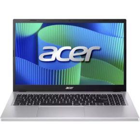 Acer Extensa 15 EX215-57-53RL Intel® CoreTM i5 i5-13600H Laptop 39,6 cm (15.6 ) Full HD 16 GB DDR5-S