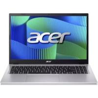 Acer Extensa 15 EX215-57-53RL Intel® CoreTM i5 i5-13600H Laptop 39,6 cm (15.6 ) Full HD 16 GB DDR5-S