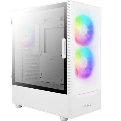 NX410 Tower behuizing