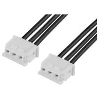 Molex 219678-1030 Inhoud: 1 stuk(s) Bag