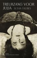 Treurzang voor Julia (Paperback)
