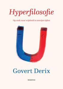 Hyperfilosofie (Paperback)