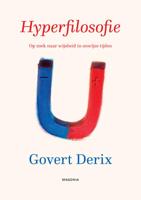 Hyperfilosofie (Paperback)