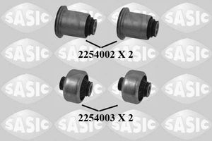 Reparatieset, wieldraagarm 7964001S