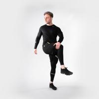 Perfection Flex Legging | Body & Fit Sportswear |