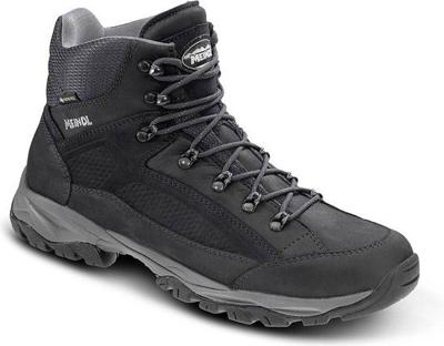 Meindl Baltimore Gtx Hoge Wandelschoen Heren Nachtblau/Marine 11,5/46,5