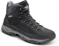 Meindl Baltimore Gtx Hoge Wandelschoen Heren Nachtblau/Marine 11,5/46,5