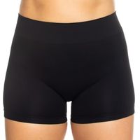 Decoy Seamless Hotpants * Actie *