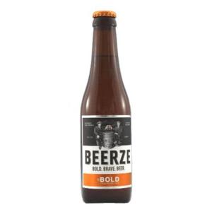 Beerze Bold 33cl