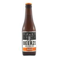 Beerze Bold 33cl