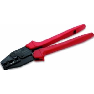 10 4202  - Mechanical crimp tool 50...95mm² 10 4202