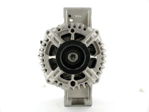 Dynamo Ford 90A 595580090000