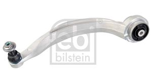 draagarm 177708