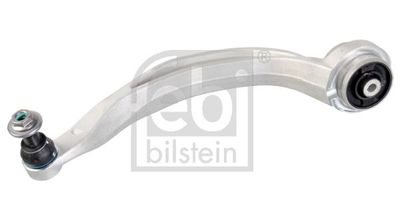 draagarm 177708