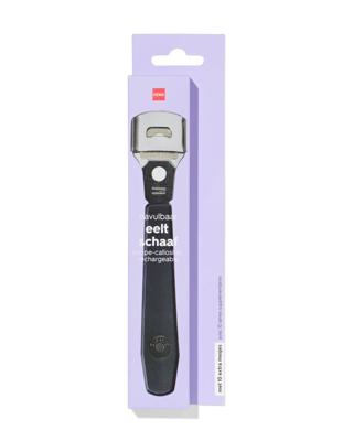 HEMA Eeltschaaf incl 10 mesjes