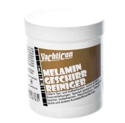 Yachticon Melamine Serviesgoed Reiniger 250 Gr Default