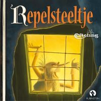 Repelsteeltje