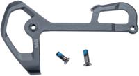 SRAM Inner cage xx1 eagle 52t