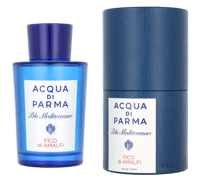 Acqua Di Parma Fico Di Amalfi 180 ml Eau de toilette