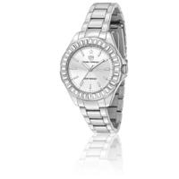 Chiara Ferragni R1953101504 (Ø 36 mm) Dames horloge