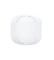 Woox Slimme mini schakelaar