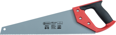 Connex Handzaag 400Mm Teflon 2C - COX808540