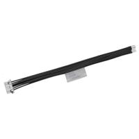 Molex 218323-1062 Inhoud: 1 stuk(s) Bulk