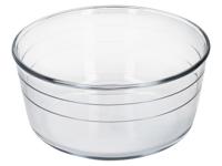 SILVERCREST Ovenschaal of soufflévorm (Soufflévorm)