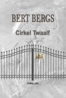 Cirkel twaalf (Paperback)