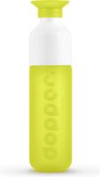 Dopper seahorse lime Dopper seahorse lime