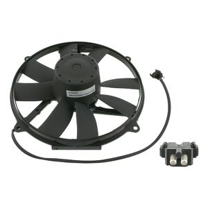 Koelventilator 18929