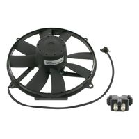 Koelventilator 18929