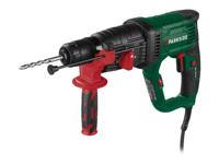 PARKSIDE Boorhamer 1050 W